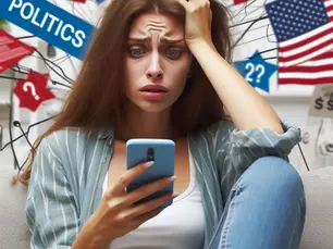 Civic Social Media