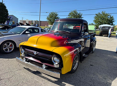 May 30 2026 (Classics) (77).jpg