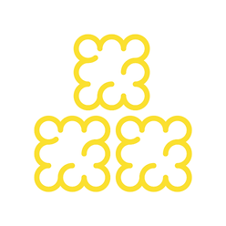 7.png