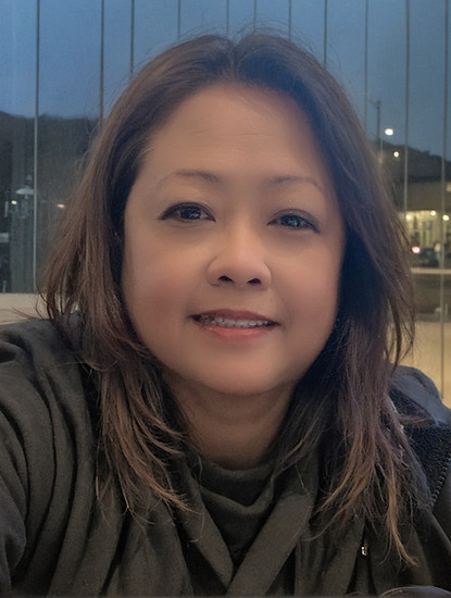 My Photo10_edited_edited.jpg