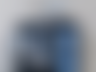 9800X3D + 16GB (1×16GB) 5600MHz DDR5 + RTX 5070