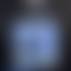 265K + RTX 5070Ti + 32GB (16×2) 6000MHz CL30 DDR5