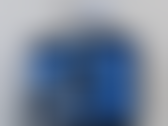 9900X + 32GB 6000MHz CL38 DDR5 + RTX 5070Ti