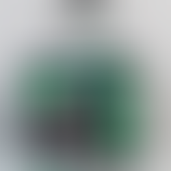 7900X + RTX 5070Ti + 32GB (16×2) 6000MHz CL30 DDR5