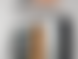 EPYC 9575F + RTX PRO 6000 Blackwell + 512GB DDR5 ECC RDIMM