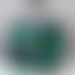 9700X + RTX 5070 + 32GB (16×2) 6000MHz CL30 DDR5