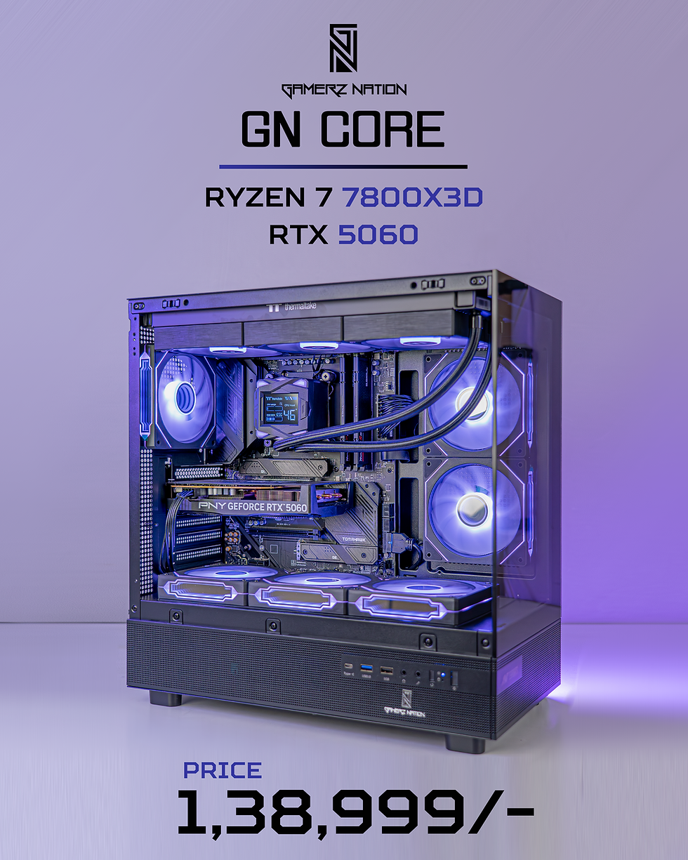 ree