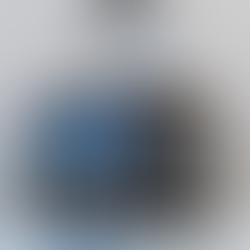 9700X + 64GB (32×2) 5200MHz DDR5 + RTX 5070