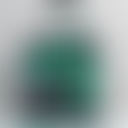 7800X3D + 32GB (16×2) 6000MHz CL30 DDR5 + RX 9070 XT