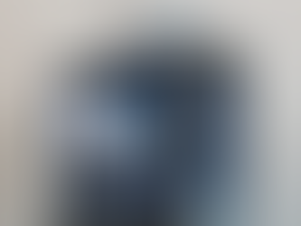 9600X + 16GB DDR5 6000MHz + RTX 5070