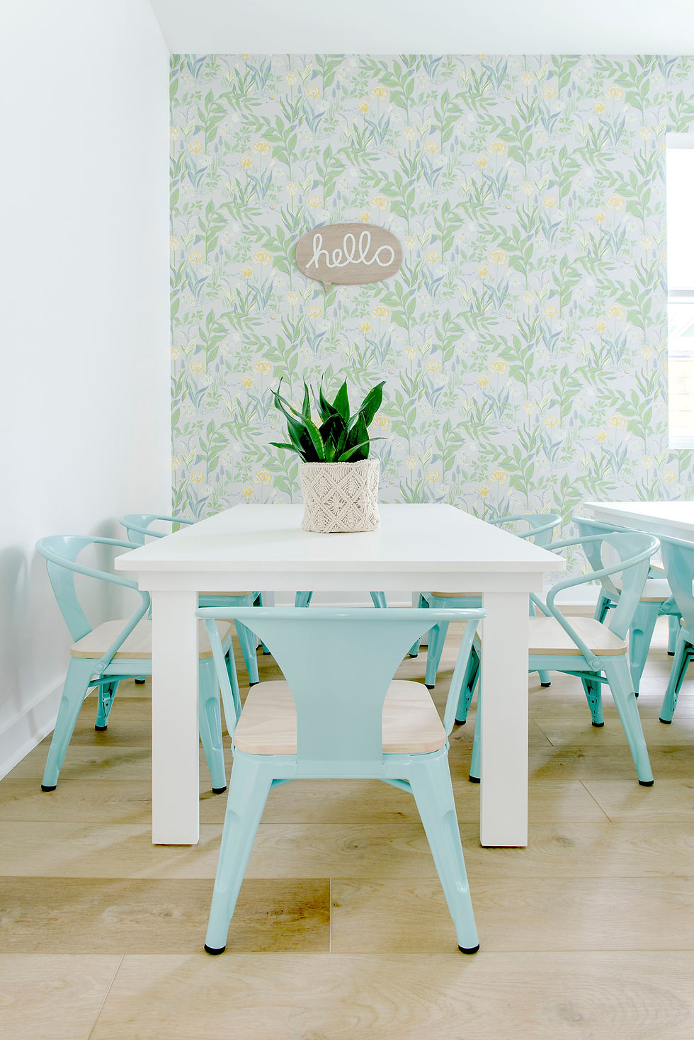 Jackie-Knabben-photography-Miami-Living-co-Atelir-kids-8