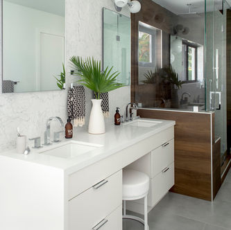 Jackie-Knabben-photography-Miami-living-co-Miami-Contempo-casa-54.jpg