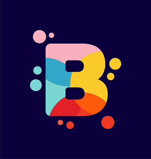 Original Logo Symbol.png