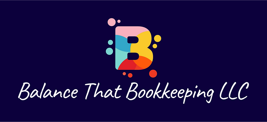 Original Logo.png