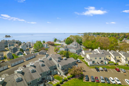 92 Limewood Ave_41.jpg