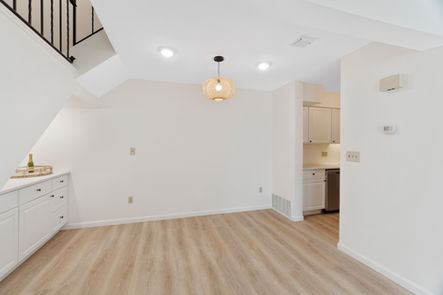 92 Limewood Ave_19.jpg