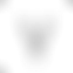 Vimage 
