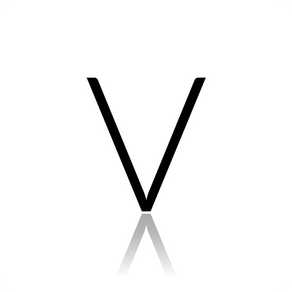 Vimage 