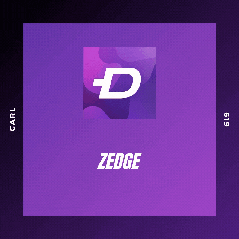 Zedge Premium