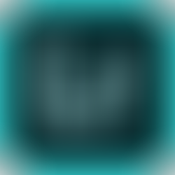 Lightroom