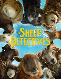 The_Sheep_Detectives_TMDB-6QtL9rl3Zb4d8qW6EJ4qO5hSSfU.jpg