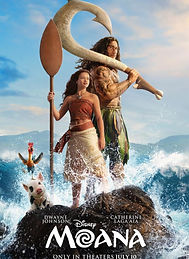 moana-2026-movie-poster-768x1138.jpeg