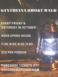 Cynthiana Ghost Walk Poster 2021.png