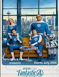 www.rohsoperahouse.com (26).png