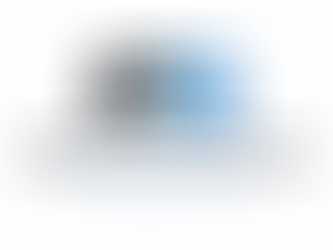 Introducing Breakthrough Supply: Where Innovation Meets Everyday Tech