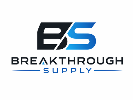 Introducing Breakthrough Supply: Where Innovation Meets Everyday Tech