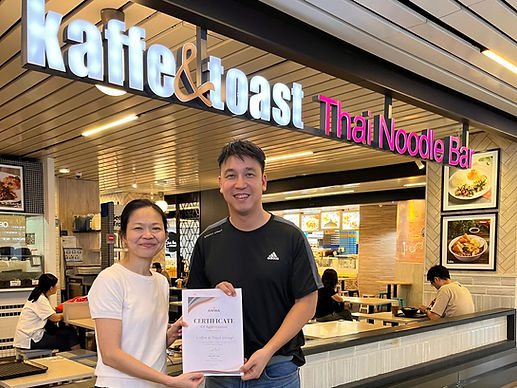 AWWA Cert Presentation 8 May 2024 - cropped.jpg