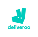 Deliveroo-Logo_Full_Primary_RGB_Teal (1)