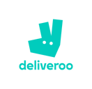 Deliveroo-Logo_Full_Primary_RGB_Teal (1)