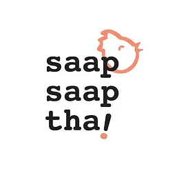 Location Saap Saap Thai