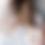 Thumbnail: Paper Chain