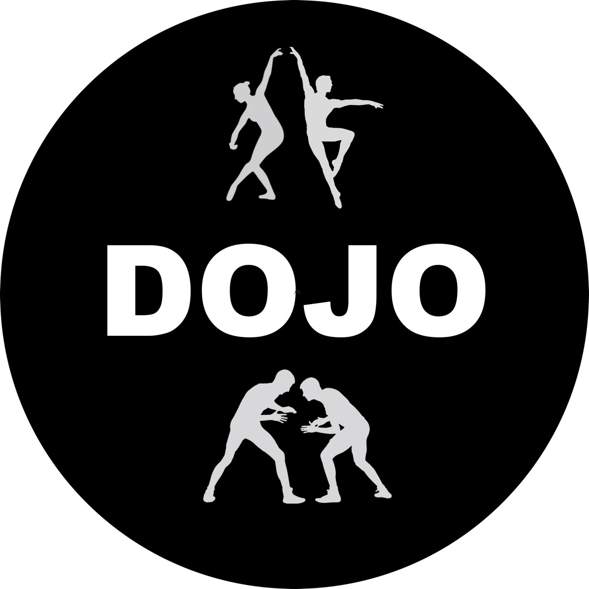 Writer: One Dojo