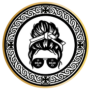 12.png