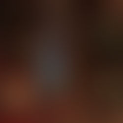 Dojo Dancers present The Nutcracker!