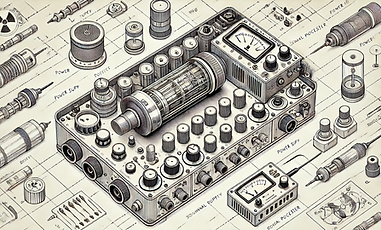 E65212F5-C021-44A7-8D1A-67258DBC5D06.PNG