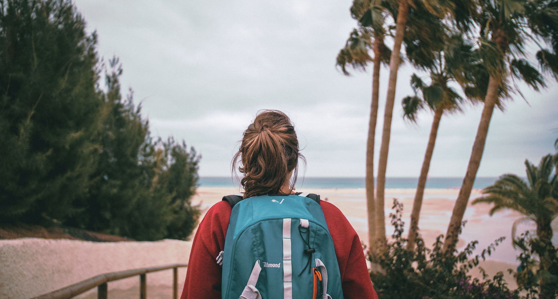 Capture d’écran 2020-03-11 à 10.17.13-