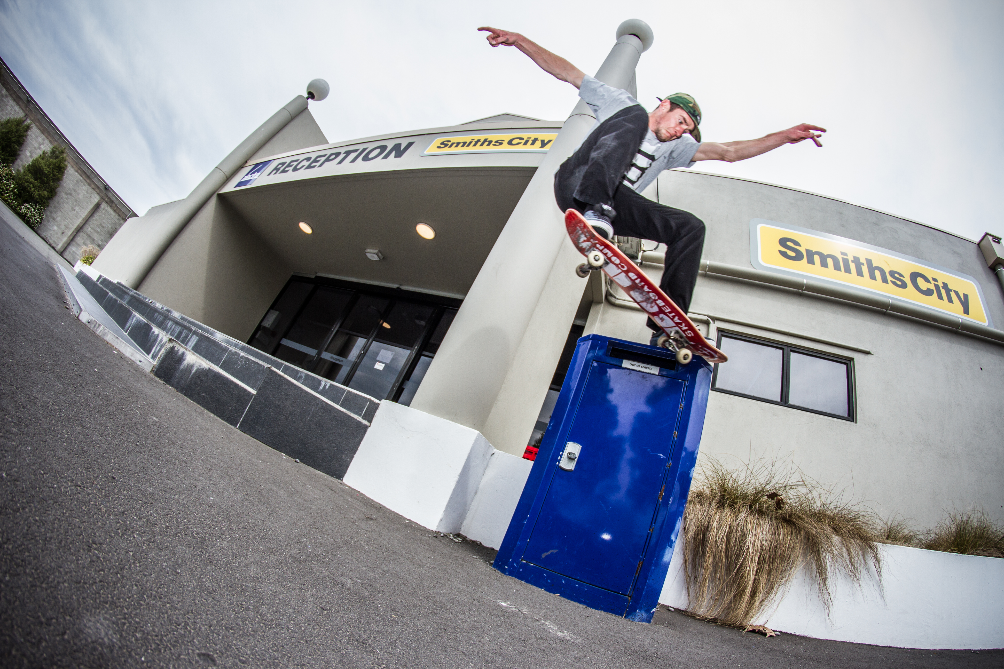 James Kingston - Bs Crooked.1
