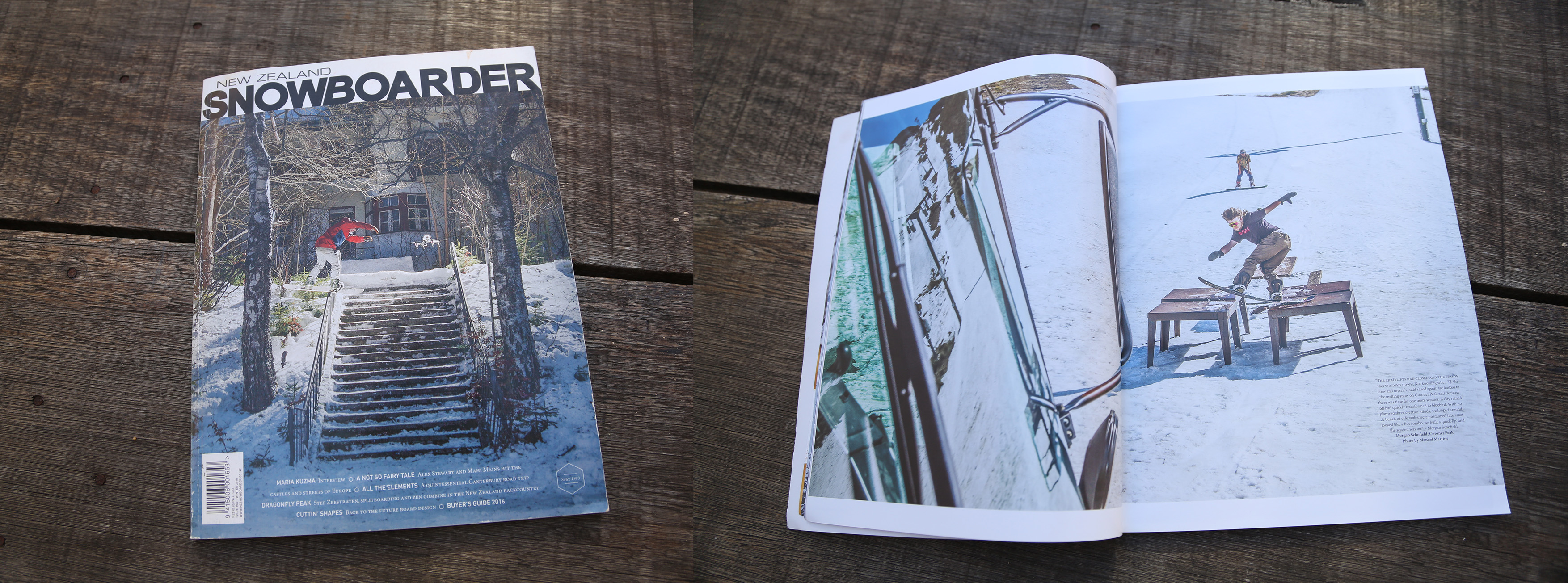 NZSNowbarderMAg - Morgan - 2015