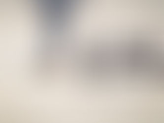 Dancing Master Longboard WarHorse 