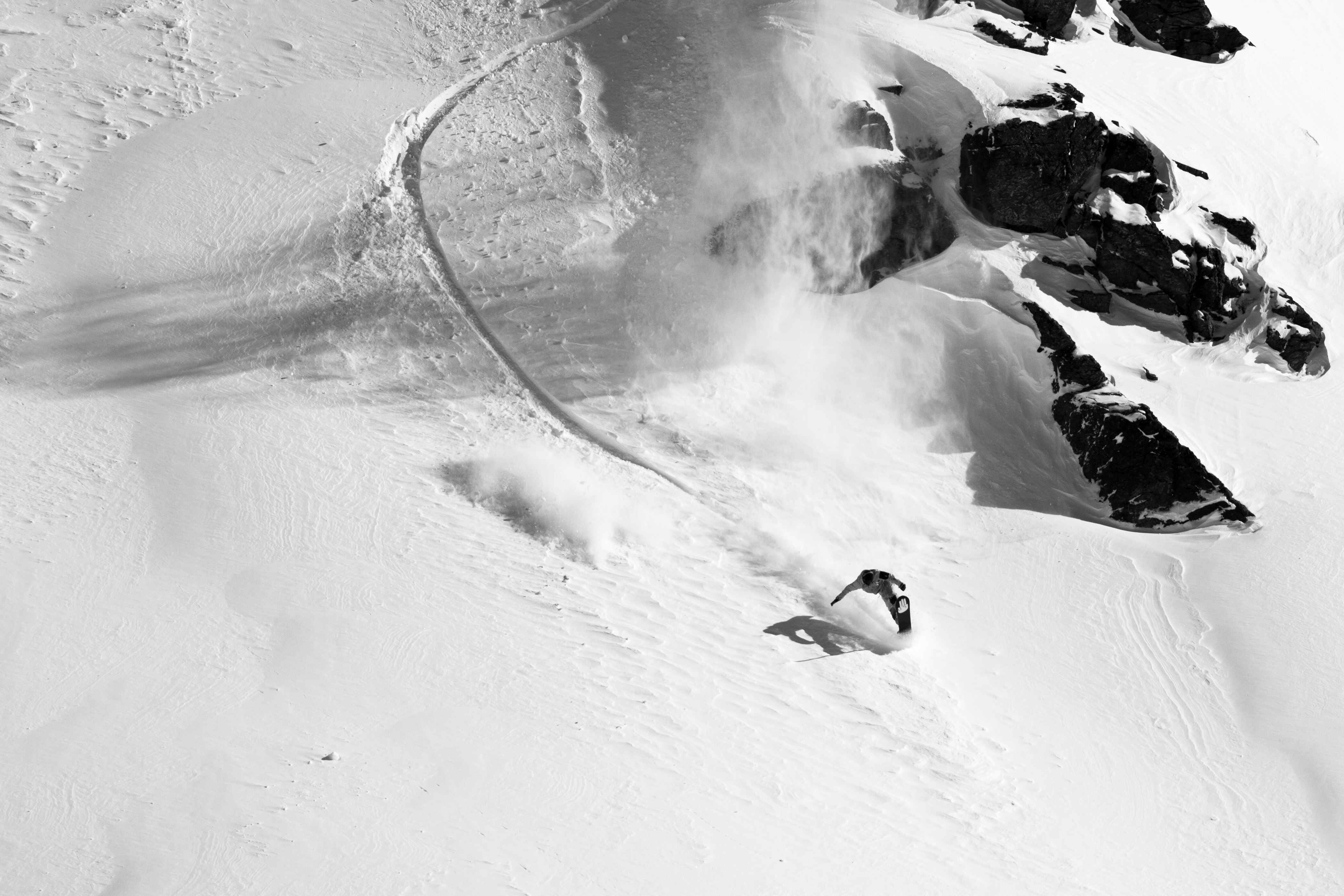 Matt Taylor - New Zealand