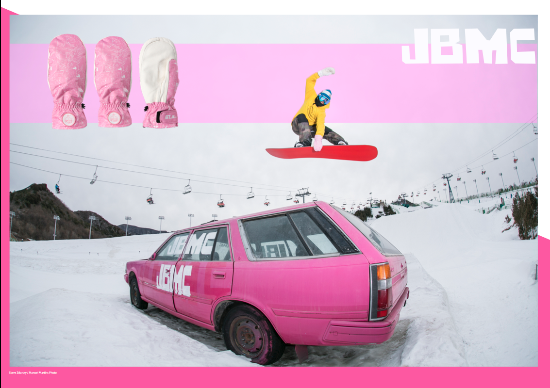 ADV JBMC 20/20