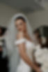 wearethe_jamess C & G _ The Kings Head-213.jpeg - Bridal make up - vogue - Bridal  Hair & Make up styling 