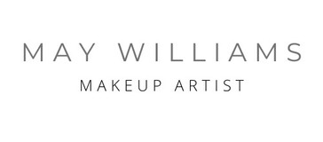 May Williams Make up Artist