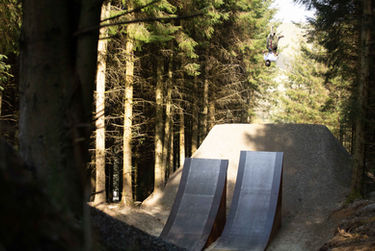 2022-04-29_Revolution_Bike_Park_P-Manoel_Neto_IMGL2293_82.jpg