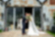 Matt & Lydia - At the gorgeous Oxleaze Barn in The Cotswolds - May Williams Make up Artist