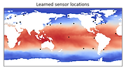sea_surface_temperature_1.png